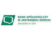 Bank Spółdzielczy w Jastrzębiu-Zdroju